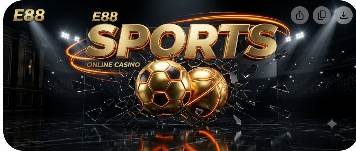 今彩539科學選號5大策略：打破盲從，掌握539開獎號碼趨勢！