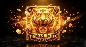 金虎爺